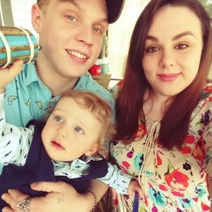 Meet your Posher, Austin